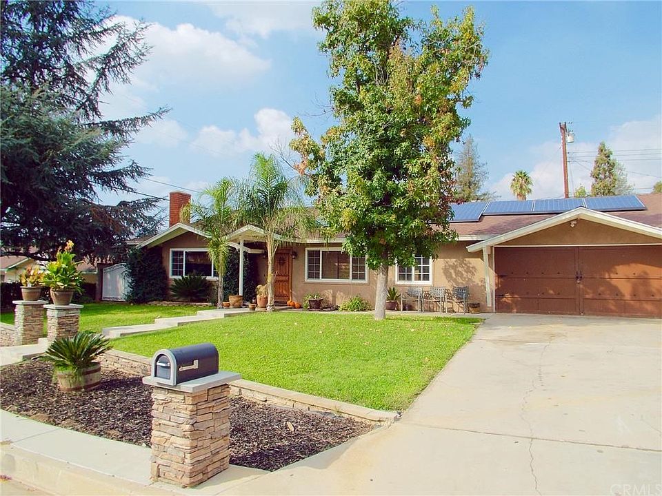 1st image of 35006 Gail Ave