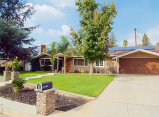 35006 Gail Ave, Yucaipa, CA 92399