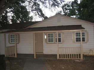 548 Green St, Monroe, GA 30655