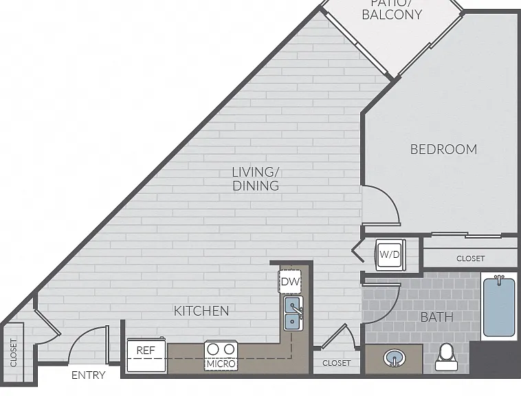 Plan 1B