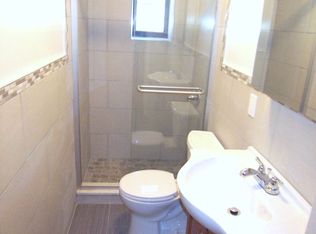 3004 45th St APT 1L, Astoria, NY 11103