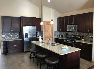 87 Maggie Placer Loop, BRECKENRIDGE, CO 80424