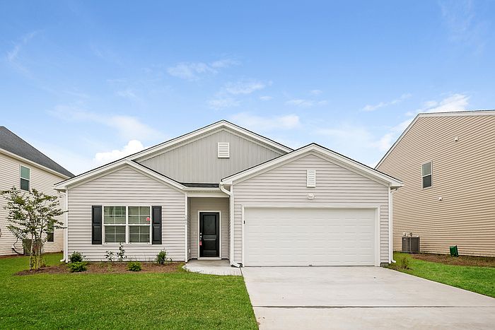 1st image of 109 Shire Dr