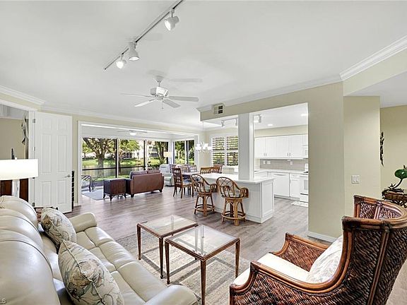 2nd image of 4706 Montego Pointe WAY #103