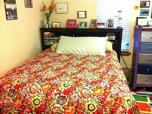 Rented by Guidance Realty Corp. | media 39