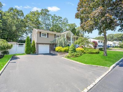 152 Saint James Avenue S, Saint James, NY, 11780