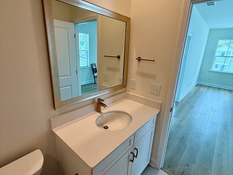 224 Claret Cup Way — Photo 15