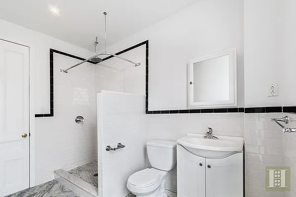 Rented by Halstead Real Estate | media 17