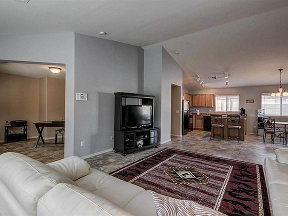 3rd image of 41890 W Corvalis Ln