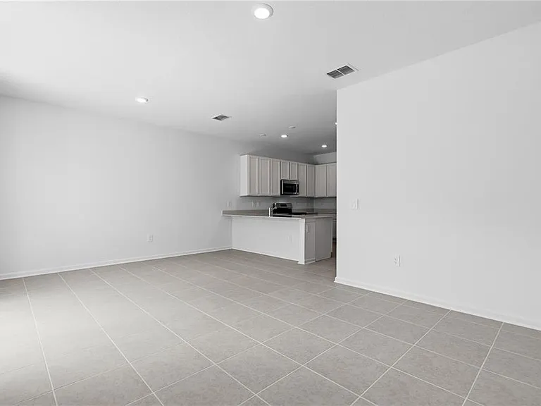 3080 Chromatic St — Photo 12