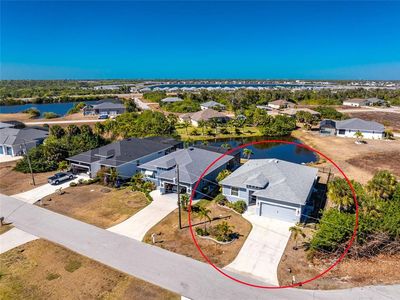 126 Hunter Rd, Rotonda West, FL, 33947