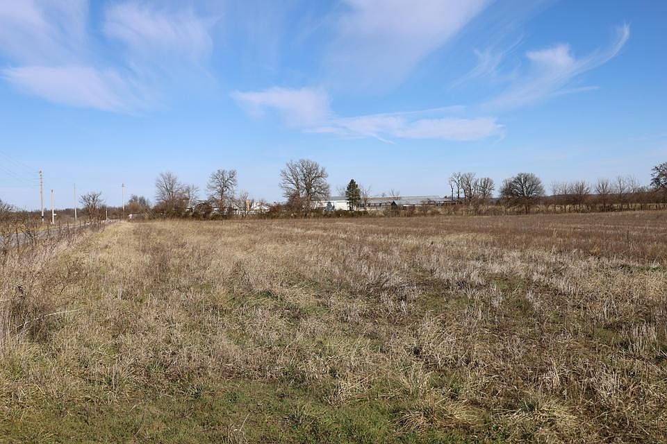 2nd image of 000 Skyline Road #Tract 3