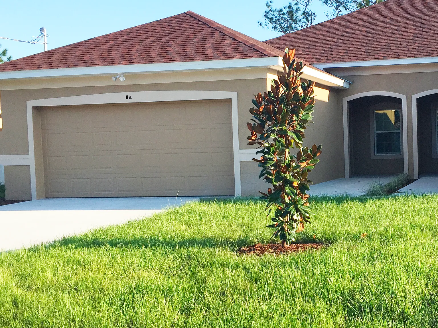 3 bed, 1400 sqft, $1,750 — Photo 1