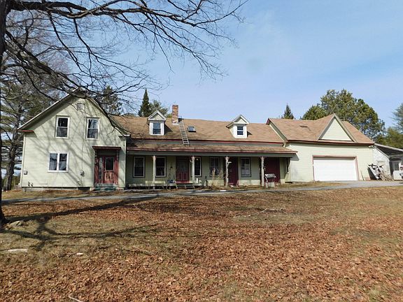 3rd image of 943 Beckwith Road