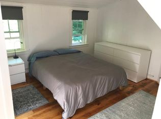 103 S Main St, Hanover, NH 03755