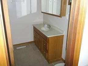 3rd image of 1400 Avenue C