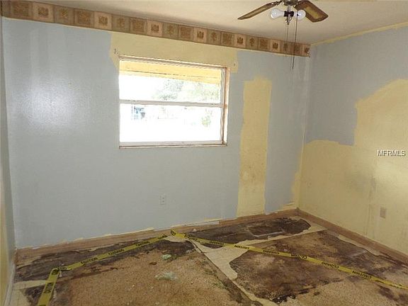 4th image of 4603 Elderberry Dr
