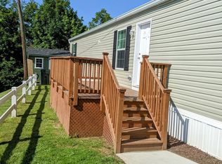 22 Abbey Rd, East Fallowfield, PA 19320