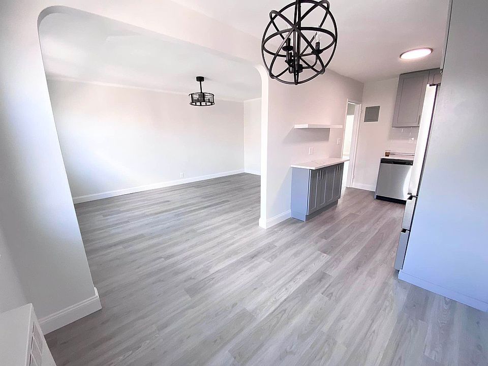 1st image of 20-62 29th St #5