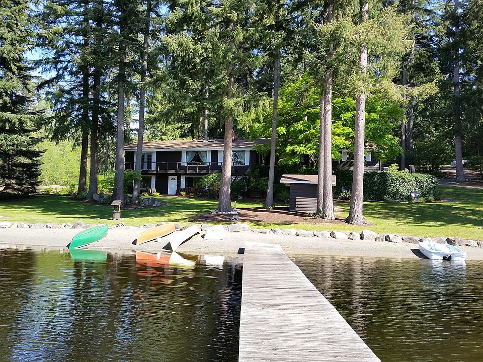 1st image of 13130 18th Ave NW