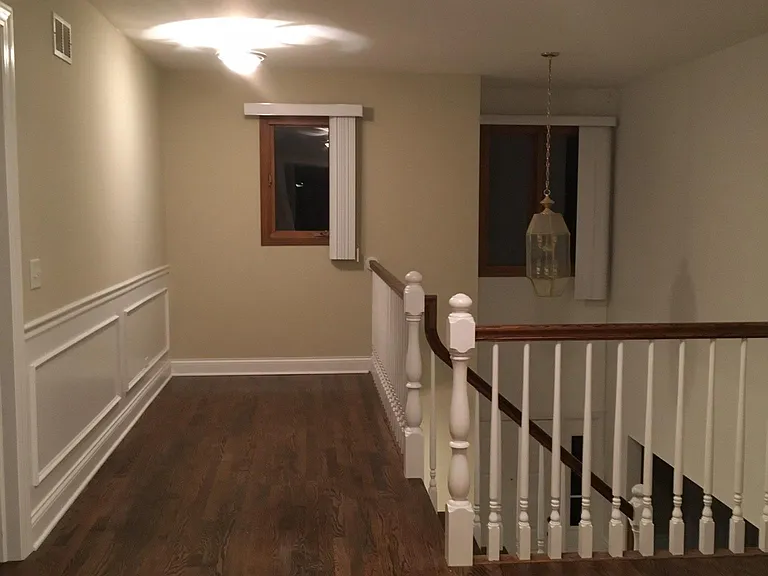 6517 W Belle Plaine Ave — Photo 6