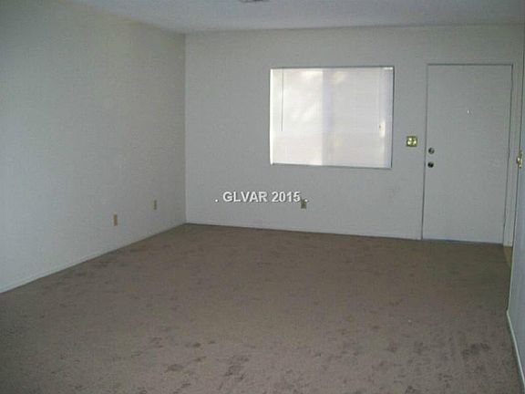 4th image of 1846 Teak Ct #C