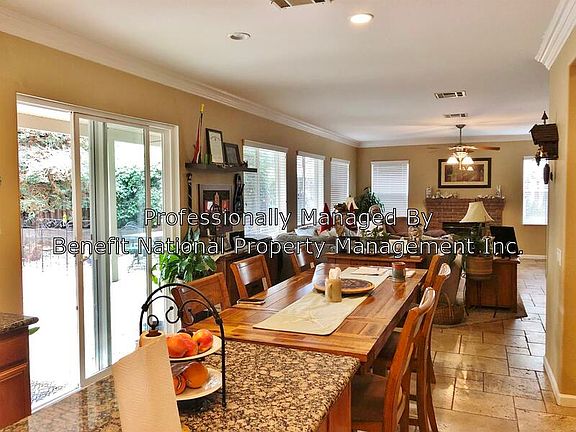 4th image of 28296 Agave Way