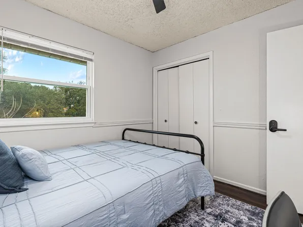 (undisclosed Address), San Antonio, TX 78239