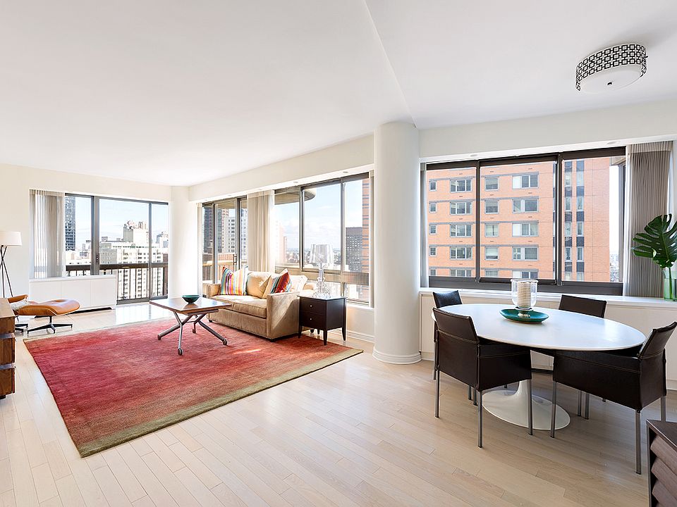 1st image of 167 E 61st St APT 26E
