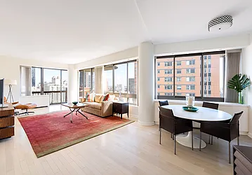 Sold by Luxus Manhattan Realty