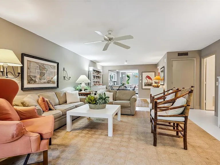 840 Bayport Way #840 — Photo 5