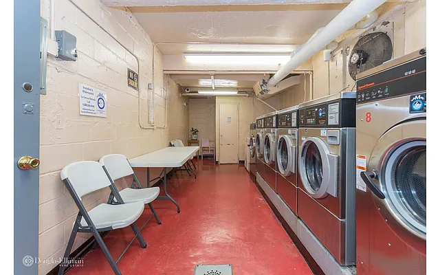 Sold by Douglas Elliman | media 34