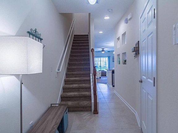 3rd image of 11312 Estancia Villa Cir #11312/4