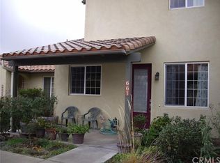661 Nicklaus St, Paso Robles, CA 93446