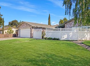 1340 Earth Flower Dr, Stockton, CA 95209