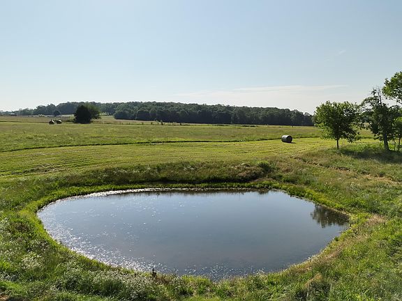 4th image of 2 W Farm Road 194