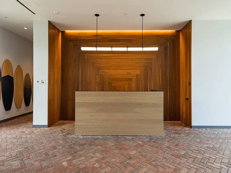601 Heck St #207 — Photo 25