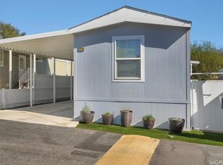 3909 Reche Rd SPC 191, Fallbrook, CA 92028