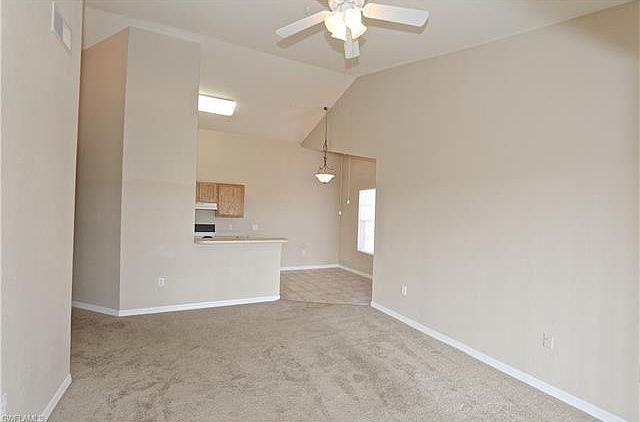 1st image of 7985 Preserve Cir APT 1131