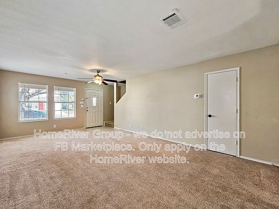 4th image of 6242 Cypress Cir