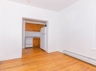 108 Central Ave #5E, Brooklyn, NY 11206