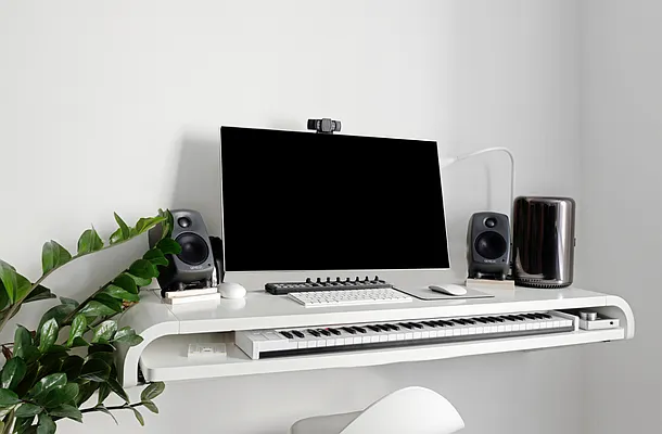 Rented by Compass | media 4