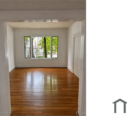 28 W Tremlett St #1