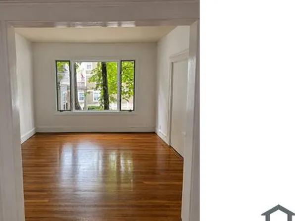 28 W Tremlett St #1, Dorchester Center, MA 02124