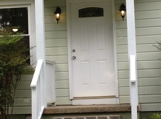 2308 Hillandale Rd, Durham, NC 27705