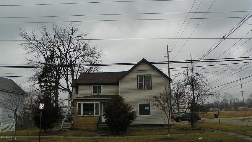 16005454