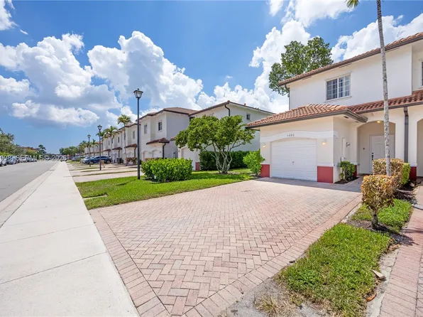 3680 NW 29th Ct, Fort Lauderdale, FL 33311