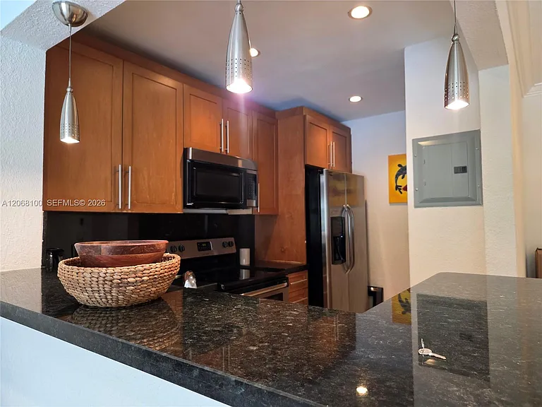 7401 SW 82nd St #201S — Photo 11