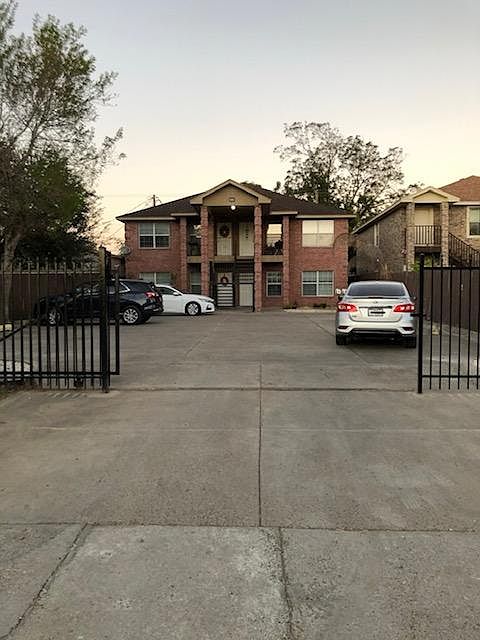 1st image of 1825 Taylor St #2