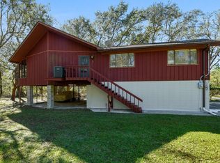 16051 Bali Rd, Pearlington, MS 39572